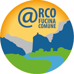 @rco Fucina Comune